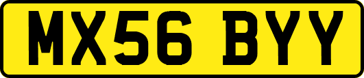 MX56BYY