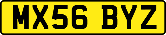 MX56BYZ