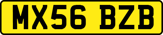MX56BZB