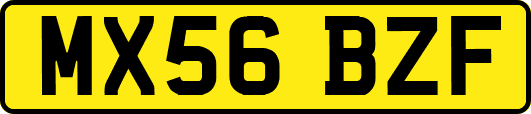 MX56BZF