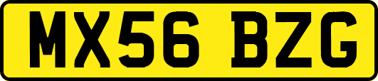 MX56BZG