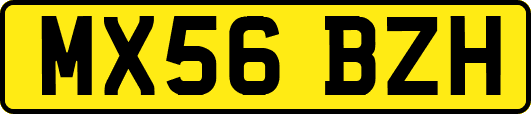 MX56BZH