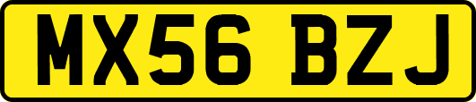 MX56BZJ