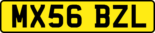 MX56BZL