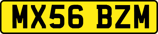 MX56BZM