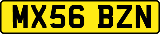 MX56BZN