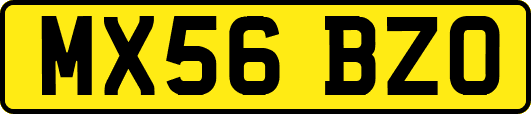 MX56BZO