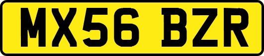 MX56BZR