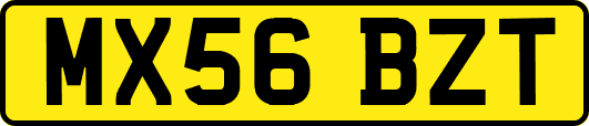 MX56BZT