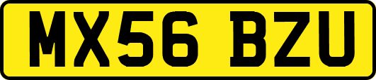 MX56BZU