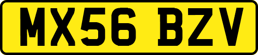 MX56BZV