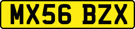MX56BZX
