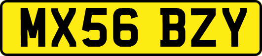 MX56BZY