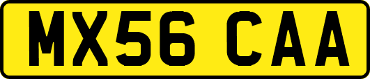MX56CAA