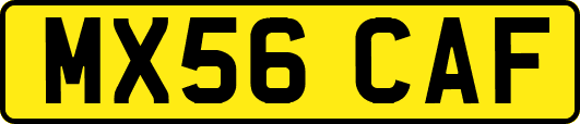 MX56CAF