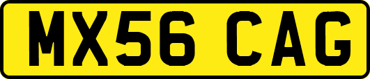 MX56CAG