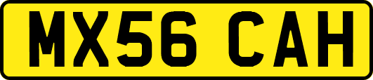 MX56CAH