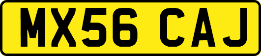 MX56CAJ