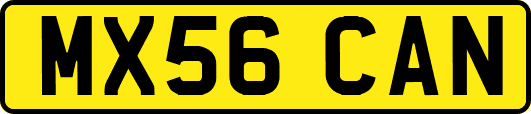 MX56CAN