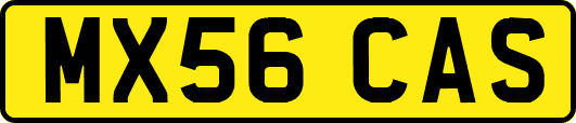 MX56CAS