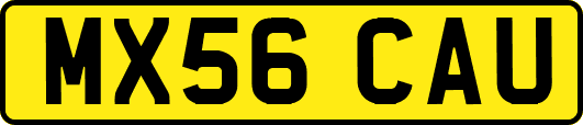 MX56CAU