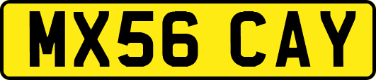 MX56CAY