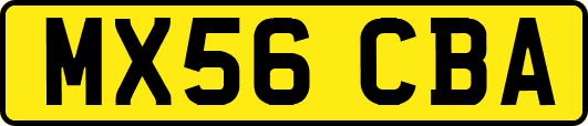 MX56CBA