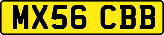 MX56CBB