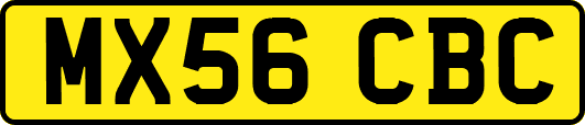 MX56CBC