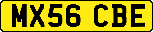 MX56CBE