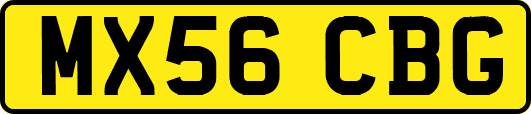 MX56CBG