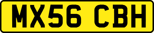MX56CBH