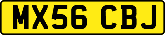 MX56CBJ