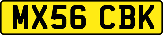 MX56CBK