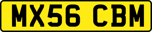 MX56CBM
