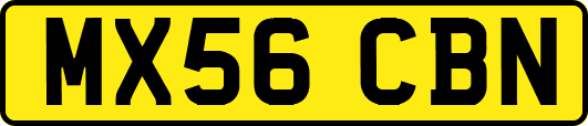 MX56CBN