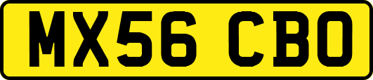 MX56CBO