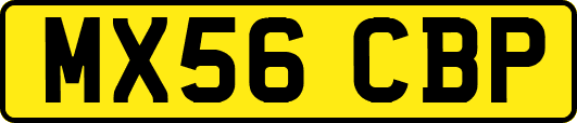 MX56CBP