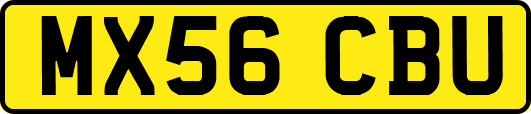 MX56CBU