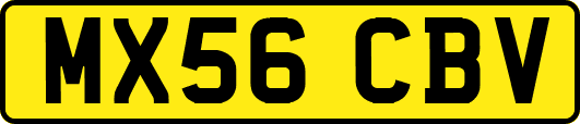 MX56CBV