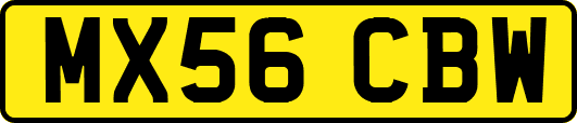 MX56CBW