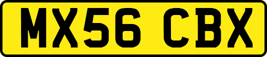 MX56CBX