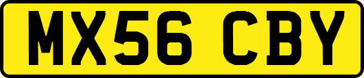 MX56CBY