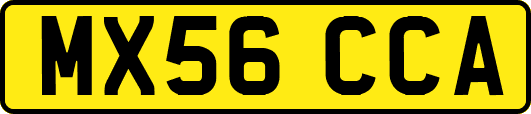 MX56CCA