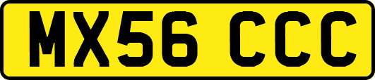 MX56CCC