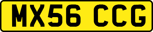MX56CCG