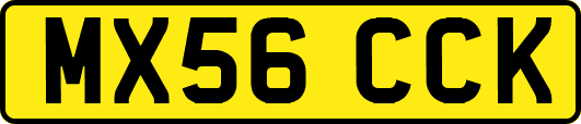 MX56CCK