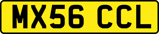 MX56CCL