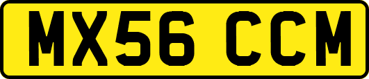 MX56CCM