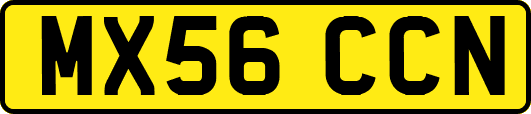 MX56CCN